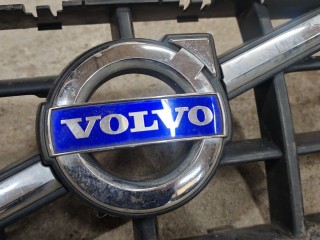 Эмблема, ориг. номер 31283902, Volvo V70 2007-2013