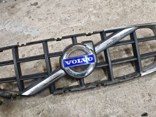 Решетка радиатора, ориг. номер 31283902, Volvo S80 2009-2013