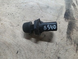 Отбойник крышки багажника (демпфер), ориг. номер 31395927, Volvo XC60 2008-2013