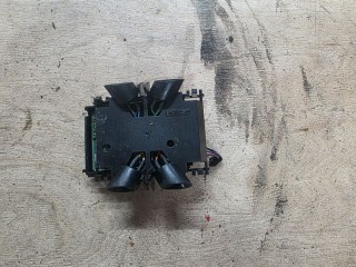 Датчик присутствия, ориг. номер 31268986, Volvo XC60 2008-2013