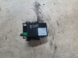 Датчик присутствия, ориг. номер 31268986, Volvo S60 2010-2013