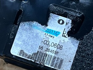 Датчик присутствия, Volvo XC90 2006-2014
