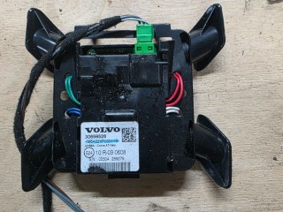 Датчик присутствия, ориг. номер 30659528, Volvo XC90 2006-2014