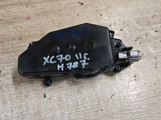 Блок управления крышкой багажника, Volvo XC70 2007-2013