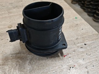 Расходомер воздуха, ориг. номер 0281002972, 30785472, 8G9N-128579-AA, Volvo S80 2009-2013