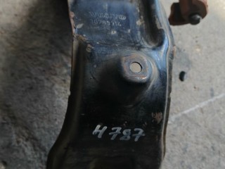 Кронштейн, ориг. номер 30783314, Volvo S80 2009-2013