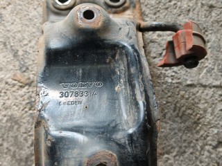 Кронштейн, ориг. номер 30783314, Volvo XC60 2008-2013
