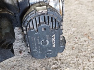 Клапан EGR, ориг. номер 31216665, 30757742, Volvo S60 2013-2018