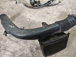 Патрубок воздушного фильтра, ориг. номер 31319049, 70511563, Volvo XC70 2007-2013