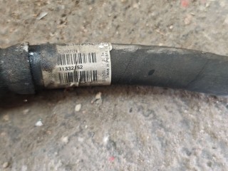Трубка кондиционера, ориг. номер 31291351, 31332152, Volvo S80 2009-2013