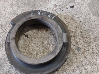 Проставки под пружины, ориг. номер 6G915599BAA, Volvo XC70 2007-2013