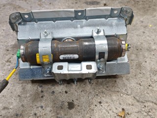 Подушка безопасности, ориг. номер 31271211, Volvo S80 2006-2010