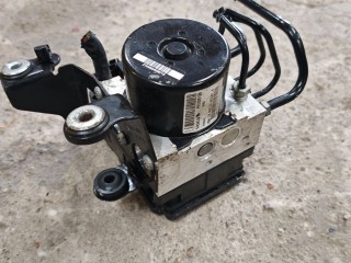 Блок ABS, ориг. номер 31329139, Volvo XC70 2007-2013