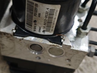 Блок ABS, ориг. номер 31329139, Volvo XC70 2007-2013