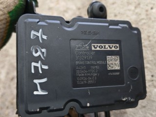 Блок ABS, ориг. номер 31329139, Volvo XC70 2007-2013