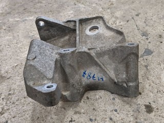 Кронштейн двигателя, ориг. номер 30793561, 6G926FD030, Volvo XC60 2008-2013