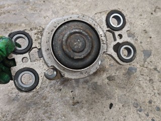 Подушка крепления двигателя, ориг. номер 31277689, Volvo S80 2006-2010