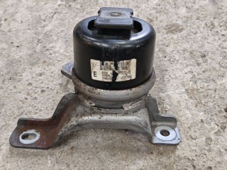 Кронштейн двигателя, ориг. номер 30793318, 869N6F012BB, Volvo V60 2010-2013