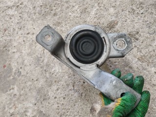 Кронштейн двигателя, ориг. номер 30793318, 869N6F012BB, Volvo XC60 2008-2013