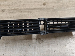 Дефлектор обдува салона, ориг. номер 30643315, 30676292, Volvo S80 2006-2010