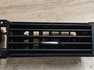 Дефлектор обдува салона, ориг. номер 30643315, 30676292, Volvo S80 2006-2010