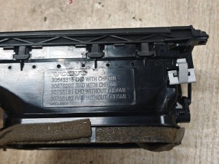 Дефлектор обдува салона, ориг. номер 30643315, 30676292, Volvo XC70 2007-2013