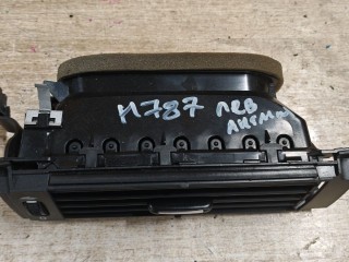 Дефлектор обдува салона, ориг. номер 30643315, 30676292, Volvo XC70 2007-2013
