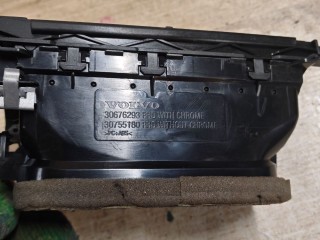 Дефлектор обдува салона, ориг. номер 30643315, 30676292, Volvo S80 2006-2010