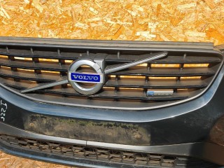 Бампер передний, Volvo XC60 2013-2017