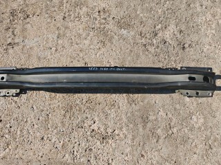 Усилитель бампера, ориг. номер 31297692, Volvo XC60 2013-2017