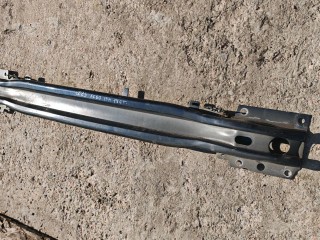 Усилитель бампера, ориг. номер 31297692, Volvo XC60 2013-2017
