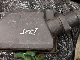 Корпус воздушного фильтра, ориг. номер 31361223, 313068084, Volvo XC70 2013-2017
