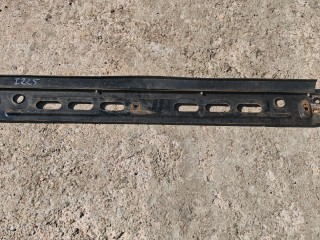 Балка под радиатор, ориг. номер 31265124, Volvo XC70 2013-2017
