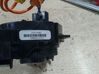 Датчик угла поворота руля, ориг. номер 31313083, Volvo S60 2004-2010