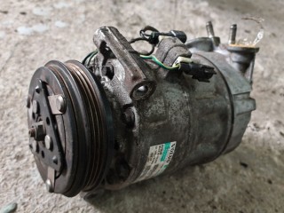 Компрессор кондиционера, ориг. номер 31315453, Volvo V70 2012-2016