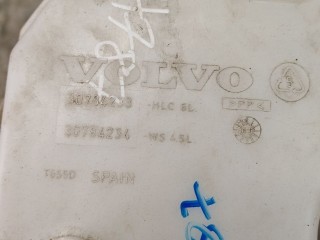 Бачок омывателя, ориг. номер 30784233, 30699202, Volvo XC70 2007-2013