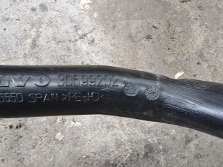 Бачок омывателя, ориг. номер 30784233, 30699202, Volvo XC70 2007-2013