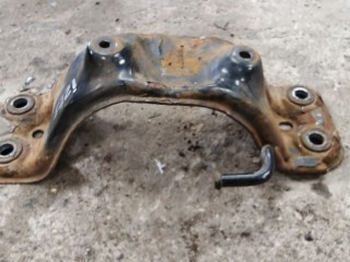 Кронштейн Volvo XC60 2013-2017, внедорожник 5 дв., 31367596