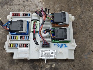 Блок CEM Volvo XC70 2007-2013, 31314867
