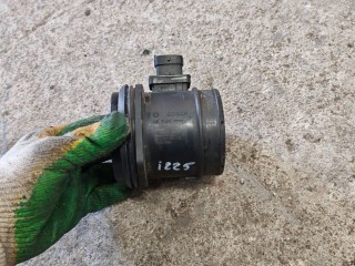 Расходомер воздуха Volvo S80 2006-2010, 31361223