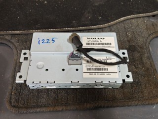 Дисплей Volvo V60 2013-2019, 31382065