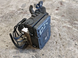 Блок ABS Volvo S60 2013-2018, 31400101