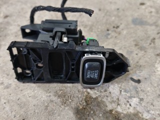 Замок зажигания Volvo V60 2013-2019, AH4N-15607-AE