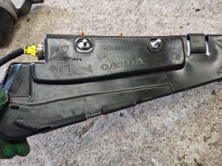 Подушка безопасности боковая (в дверь), ориг. номер 31418256, Volvo XC90 2002-2006