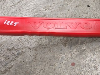 Знак аварийной остановки, ориг. номер 30796556, Volvo XC60 2013-2017