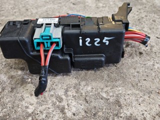 Блок предохранителей, ориг. номер 6G9T-14K131-AA, 30765335, Volvo XC60 2013-2017
