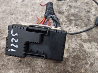 Блок предохранителей, ориг. номер 6G9T-14K131-AB, 30765336, 6G9T-14K131-AA, Volvo XC60 2013-2017