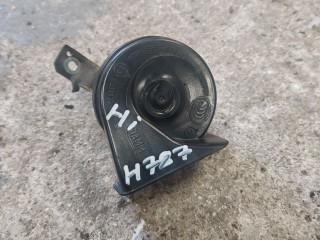 Сигнал (клаксон), ориг. номер 31276805, Volvo S40 2007-2012