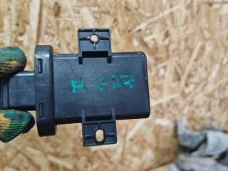 Блок управления светом HCM, ориг. номер 31288565, Volvo S80 2006-2010