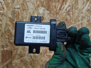 Блок управления светом HCM, ориг. номер 31288565, Volvo V70 2007-2013
